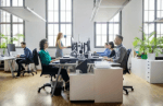 Empowering Leaders: The Rise of Experiential Growth in the Modern Workplace 